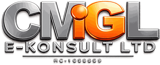 CMIGL E-Konsult Limited